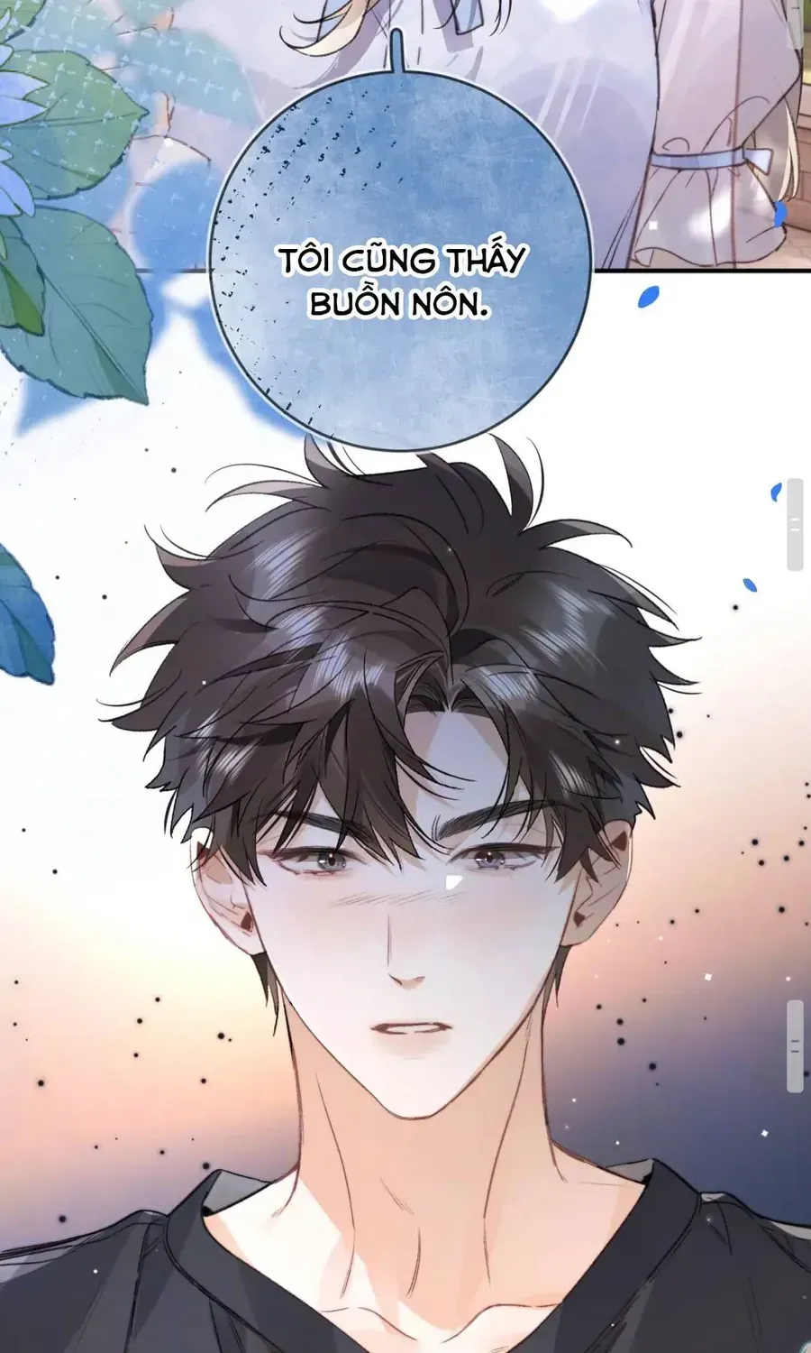 Chapter 110 - Trang 40