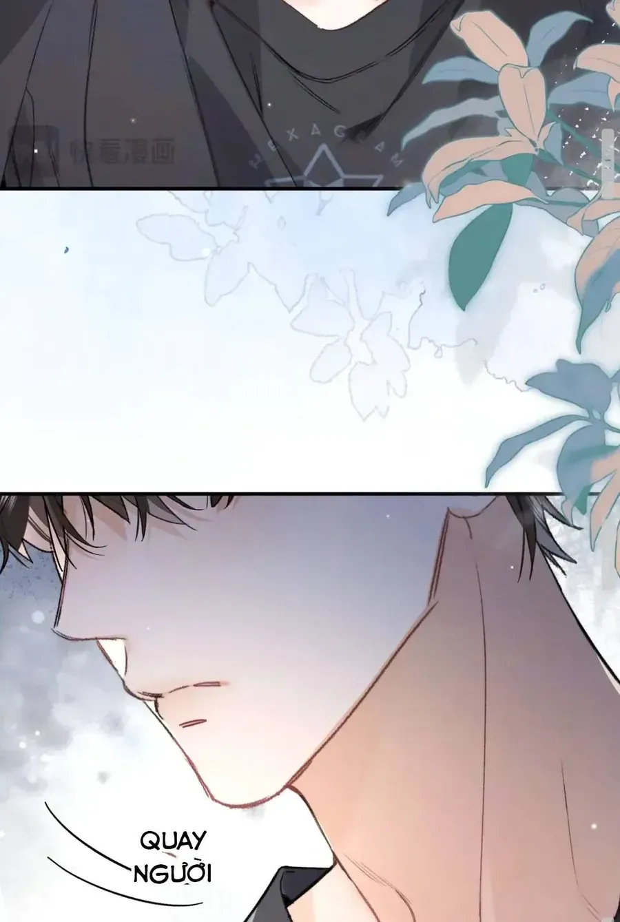 Chapter 110 - Trang 41