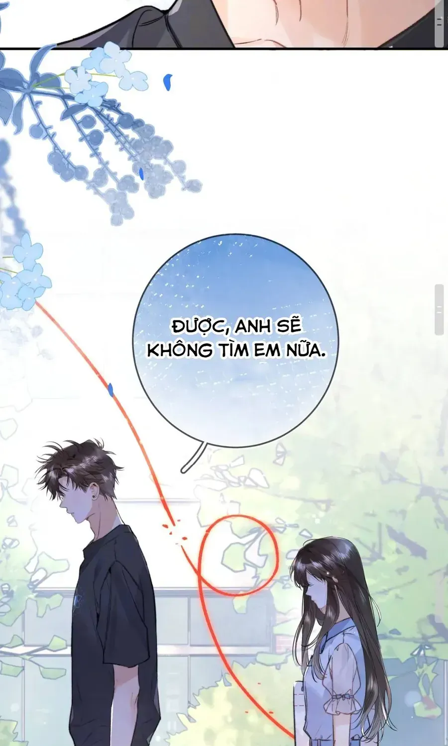 Chapter 110 - Trang 42