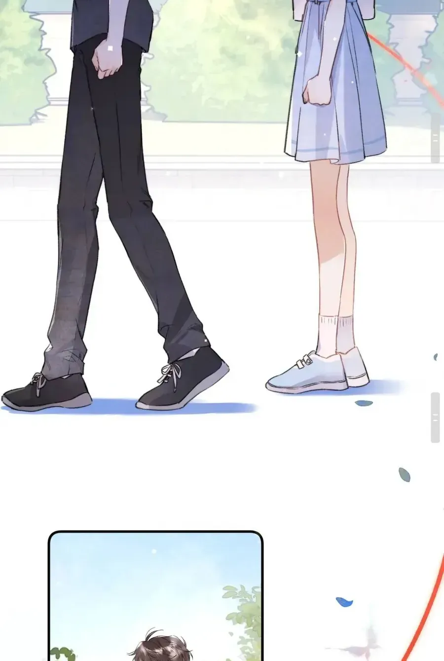 Chapter 110 - Trang 43