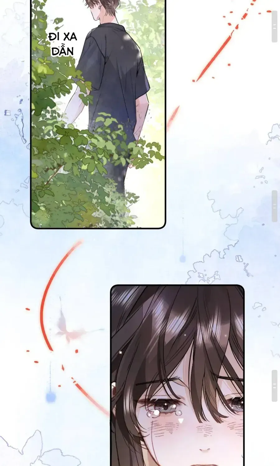 Chapter 110 - Trang 44