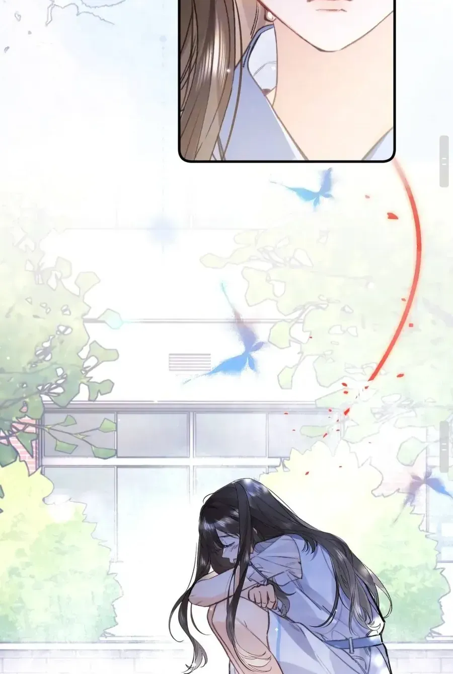Chapter 110 - Trang 45