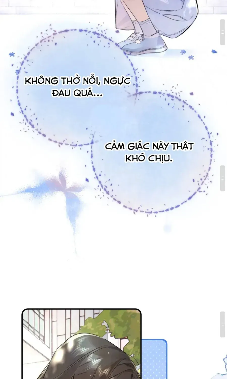 Chapter 110 - Trang 46