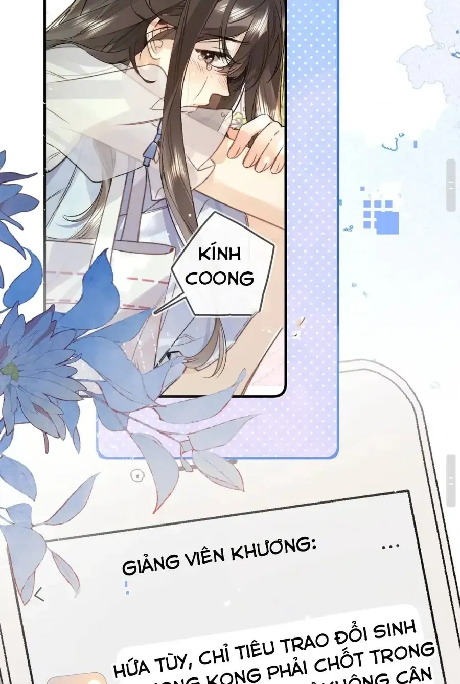 Chapter 110 - Trang 47
