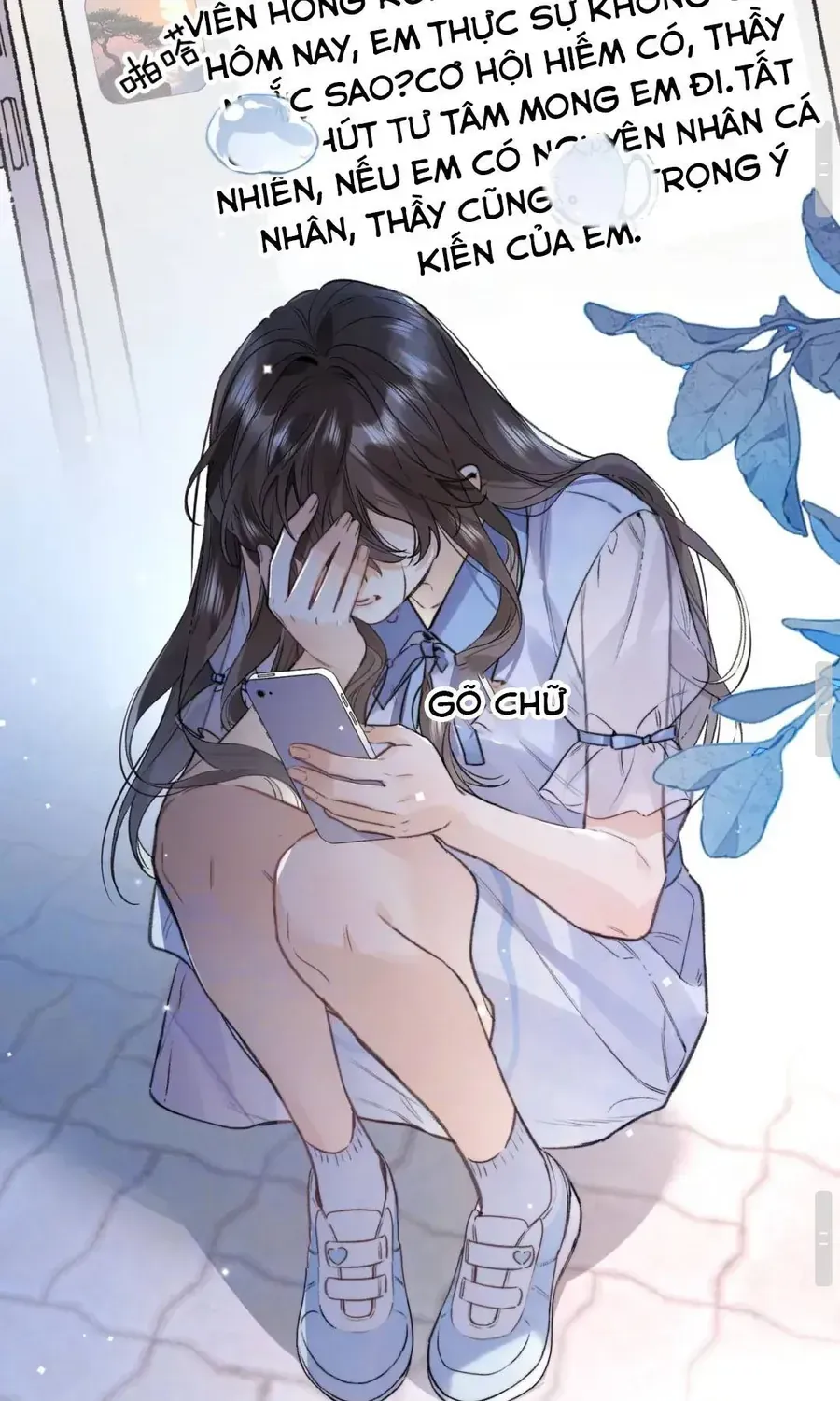 Chapter 110 - Trang 48