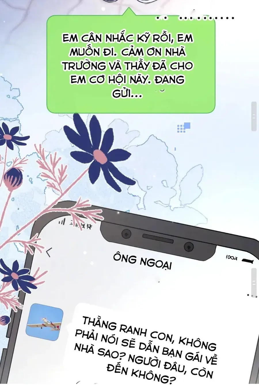 Chapter 110 - Trang 49