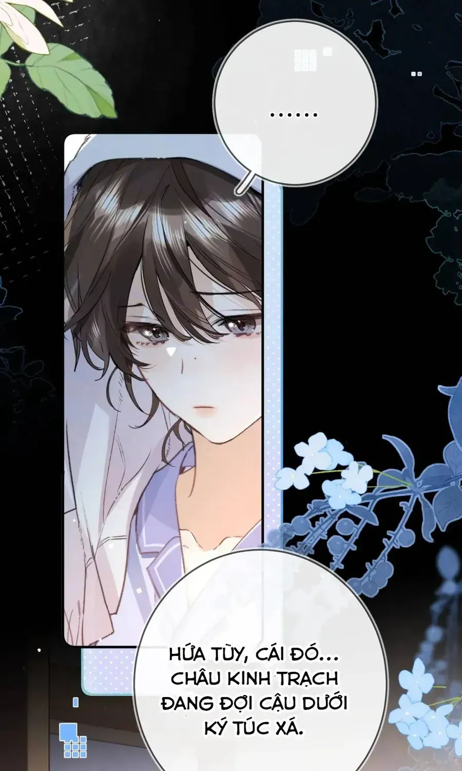 Chapter 110 - Trang 6