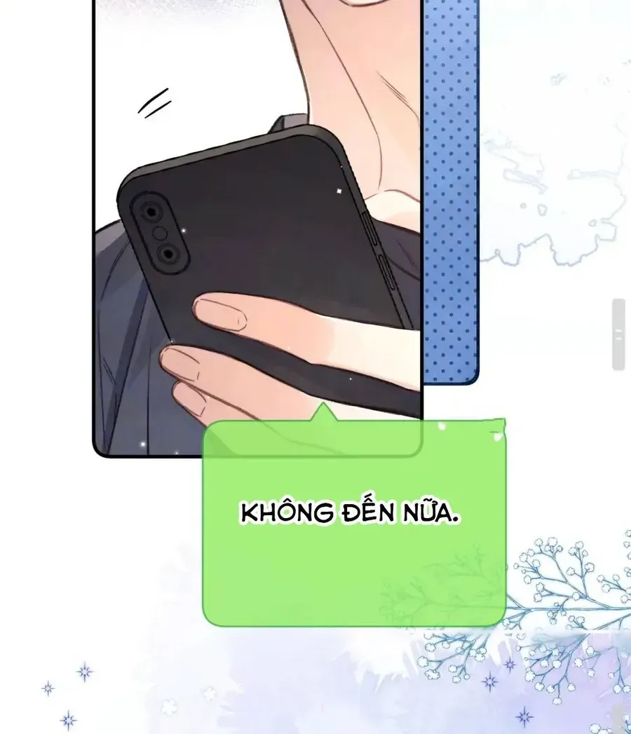 Chapter 110 - Trang 51