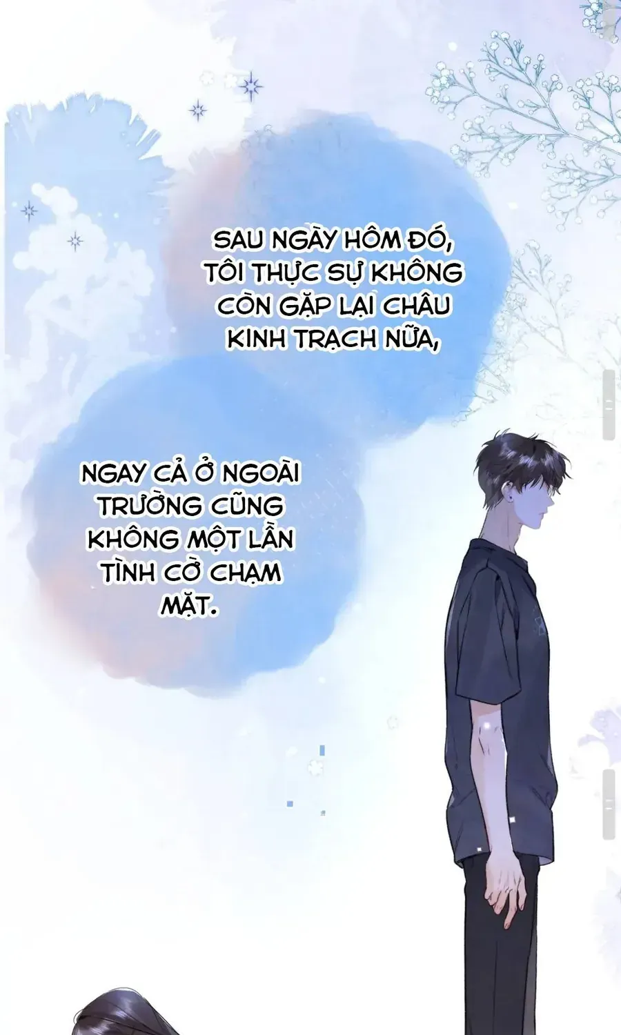 Chapter 110 - Trang 52