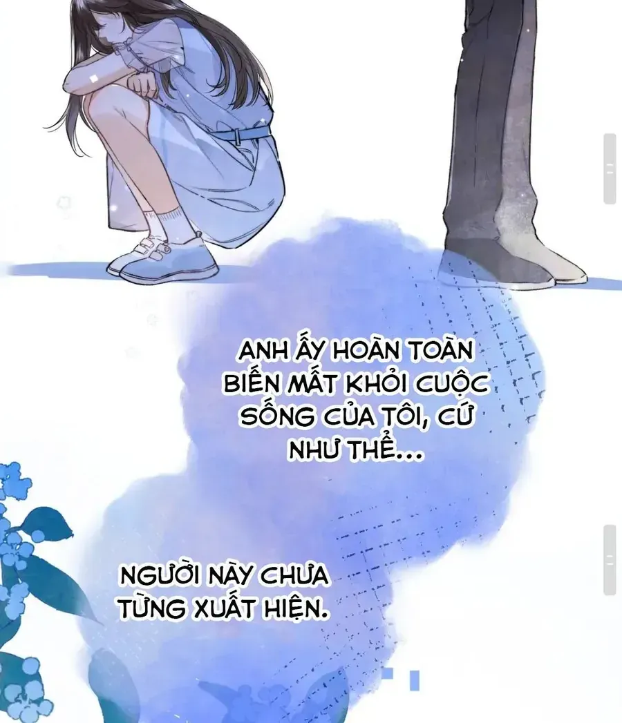 Chapter 110 - Trang 53