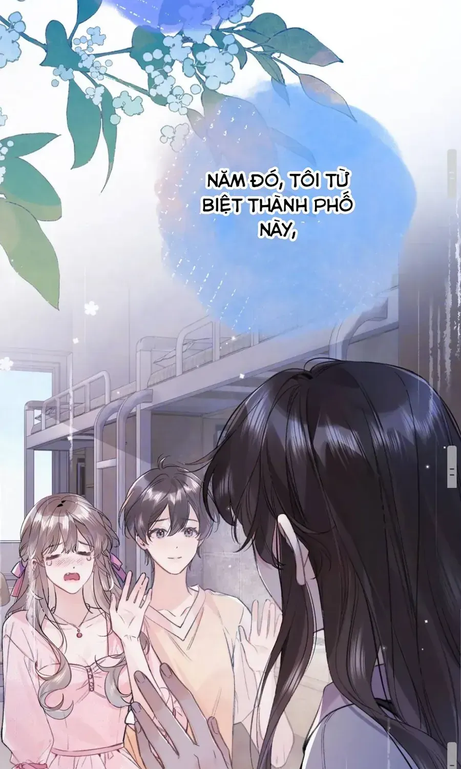 Chapter 110 - Trang 54