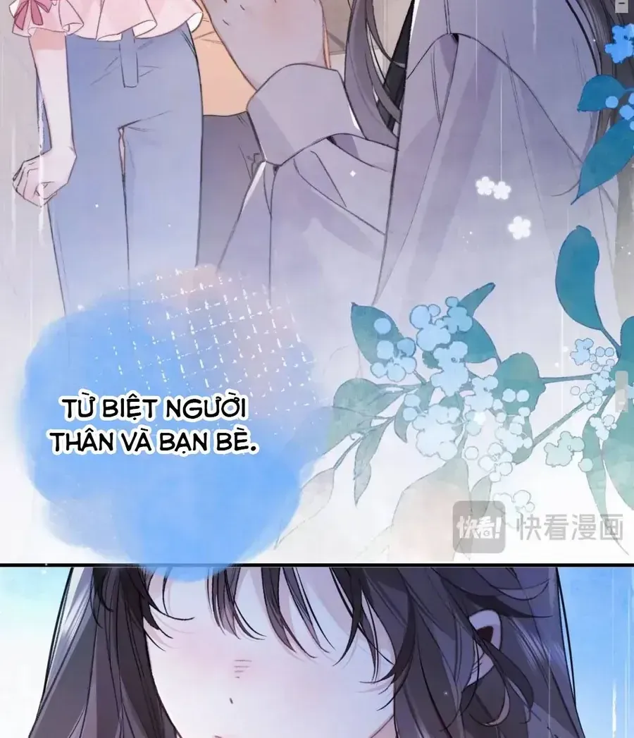 Chapter 110 - Trang 55