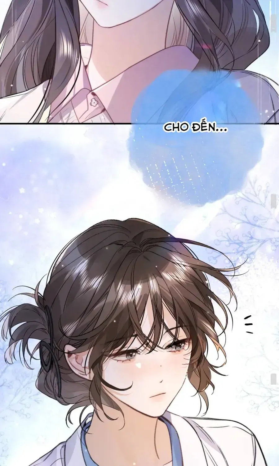 Chapter 110 - Trang 56