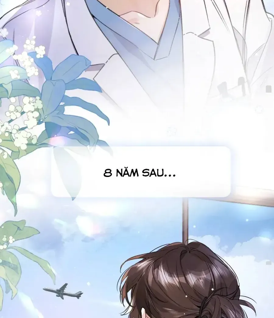 Chapter 110 - Trang 57