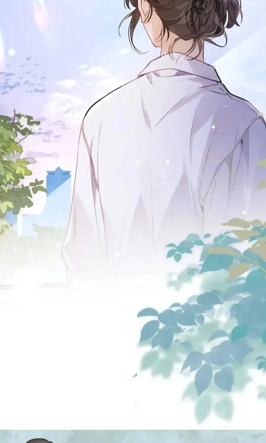 Chapter 110 - Trang 58