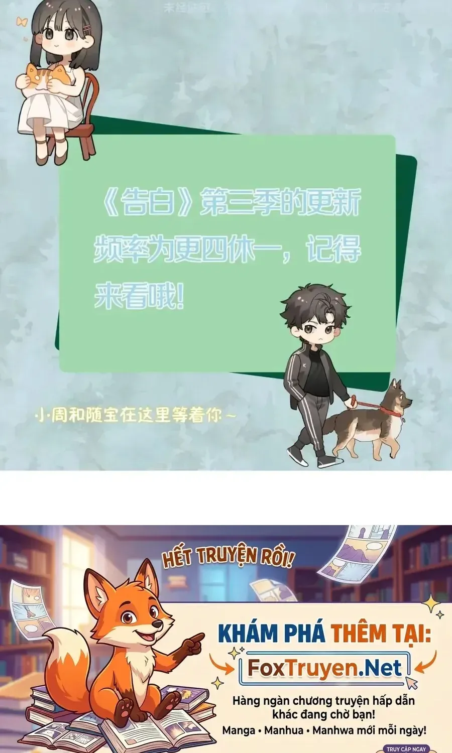 Chapter 110 - Trang 59
