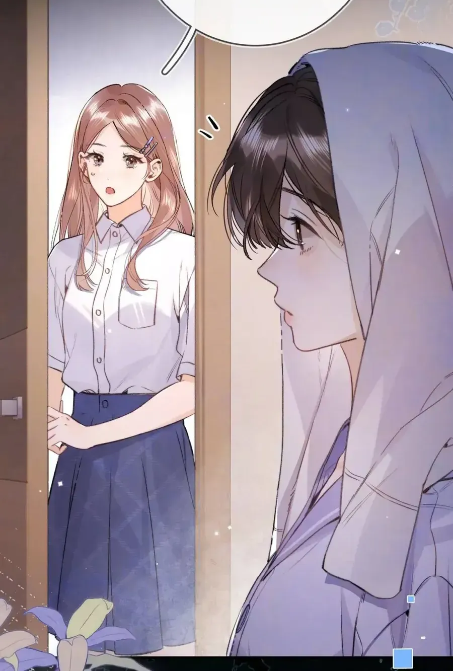 Chapter 110 - Trang 7