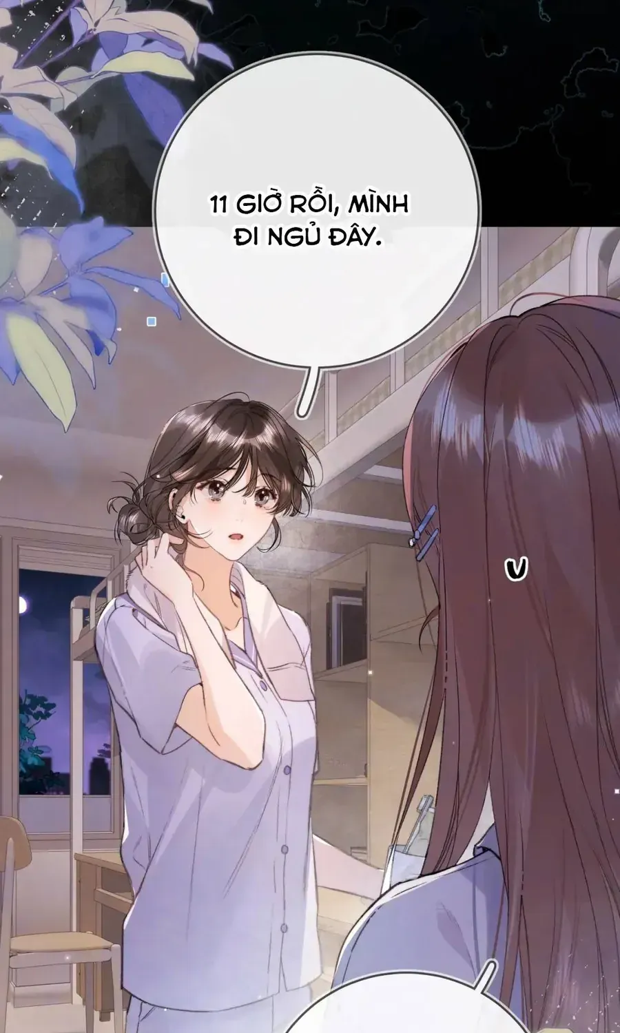 Chapter 110 - Trang 8