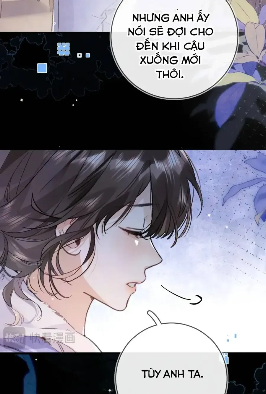 Chapter 110 - Trang 9