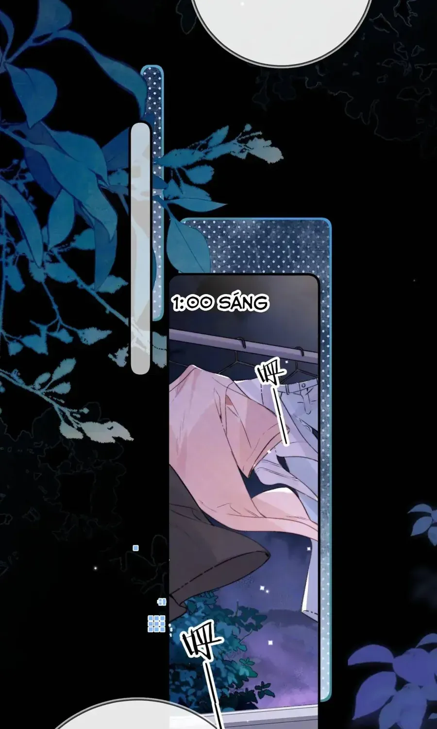Chapter 110 - Trang 10