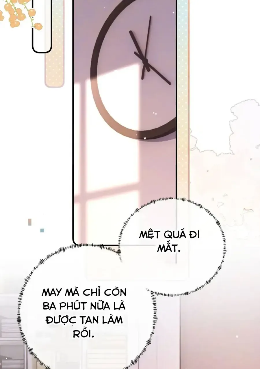 Chapter 111 - Trang 11