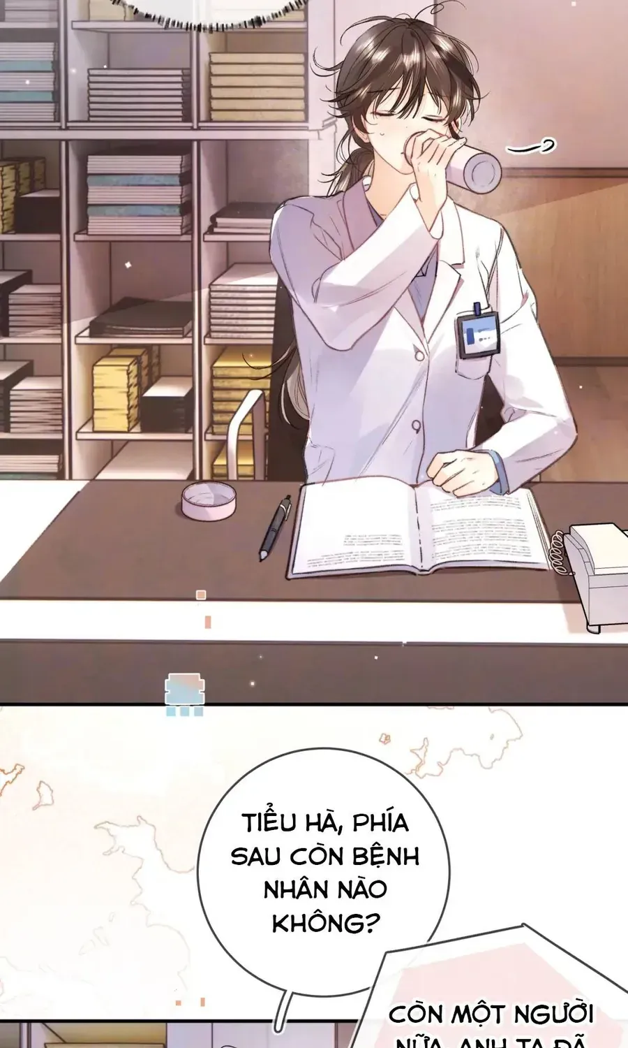 Chapter 111 - Trang 12