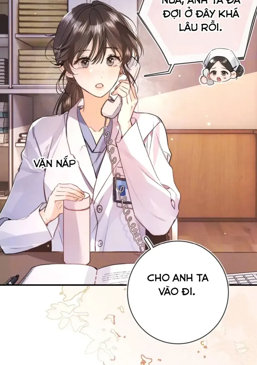 Chapter 111 - Trang 13
