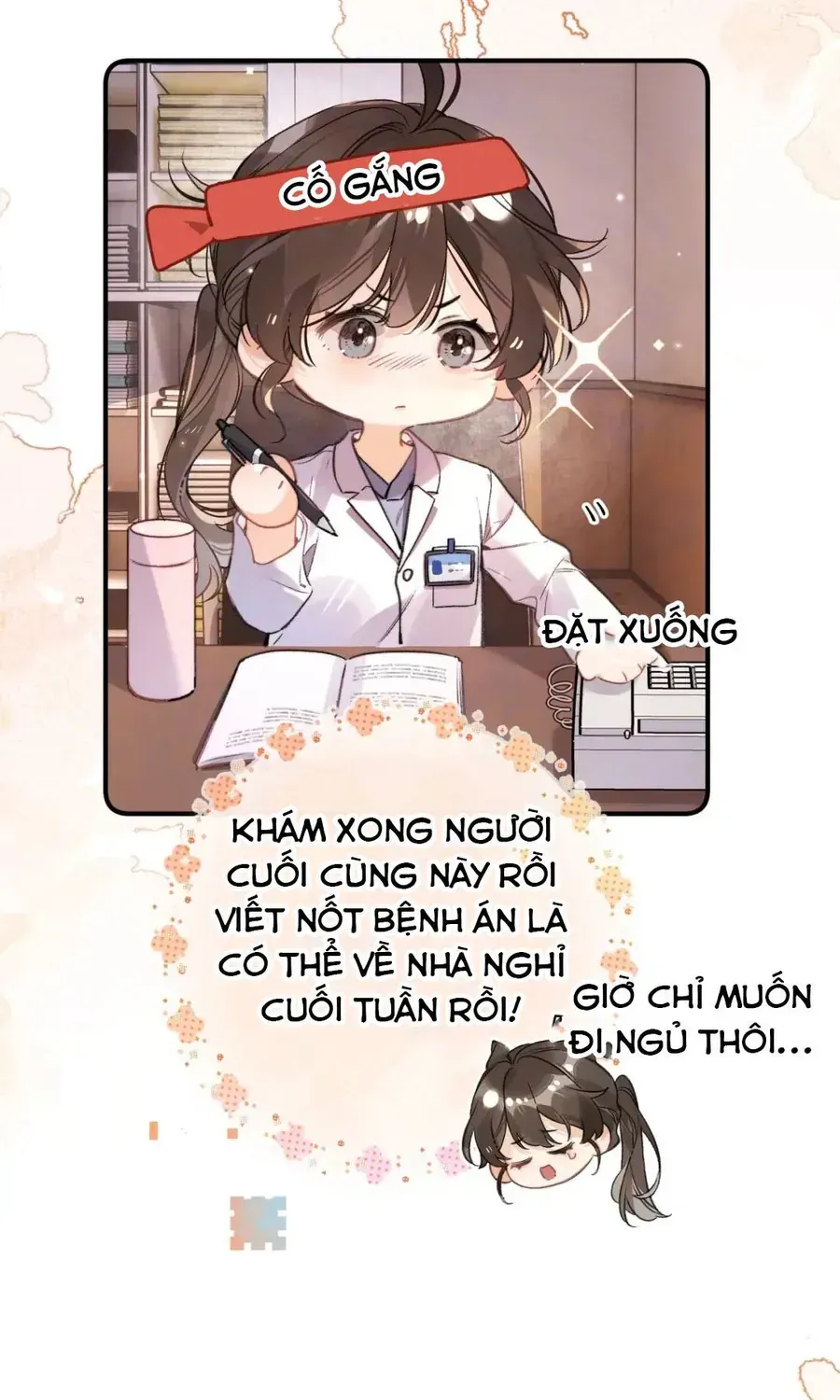 Chapter 111 - Trang 14