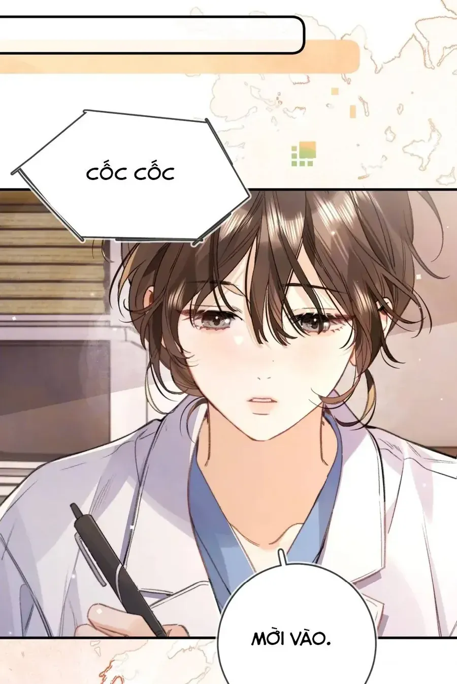 Chapter 111 - Trang 15