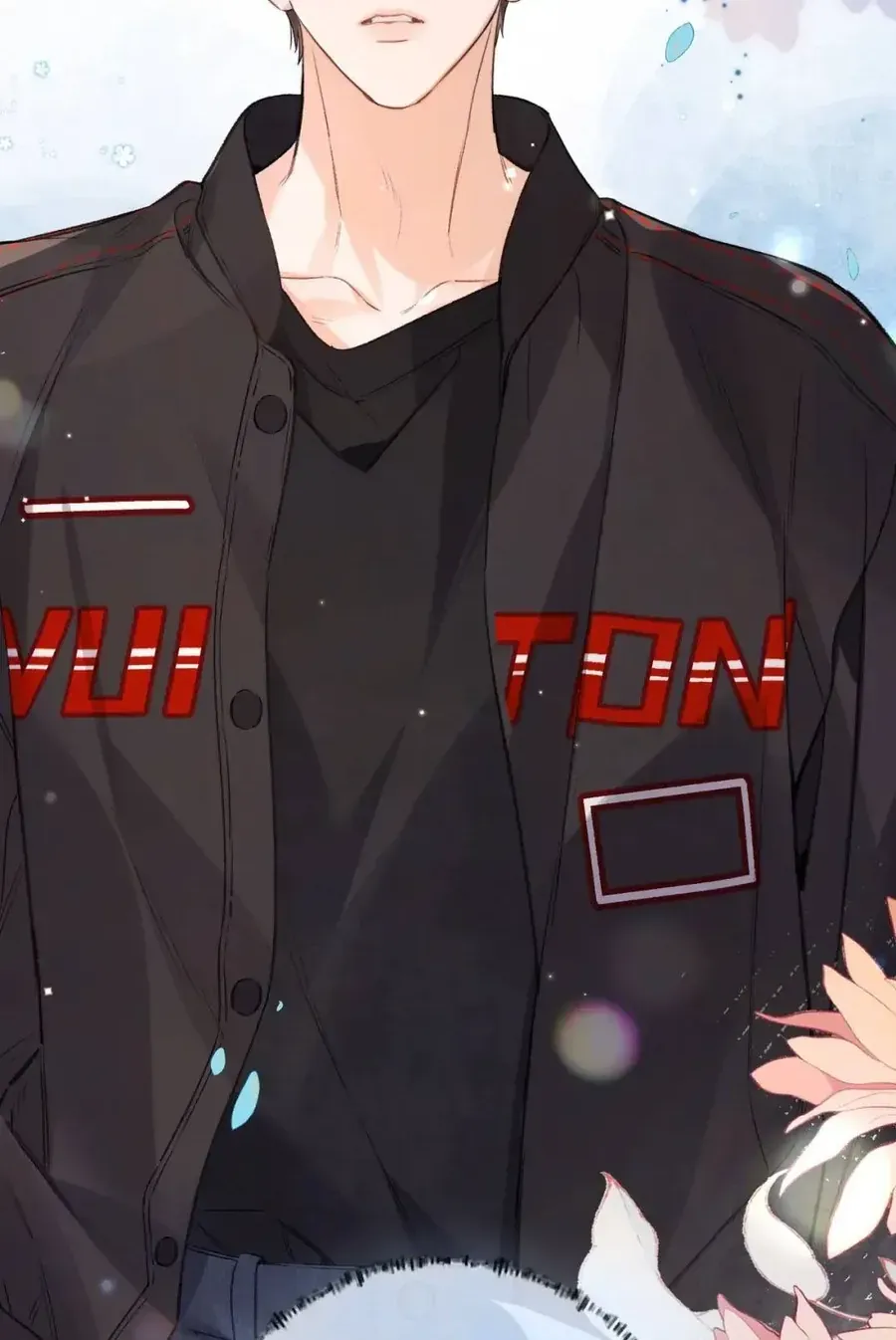 Chapter 111 - Trang 19