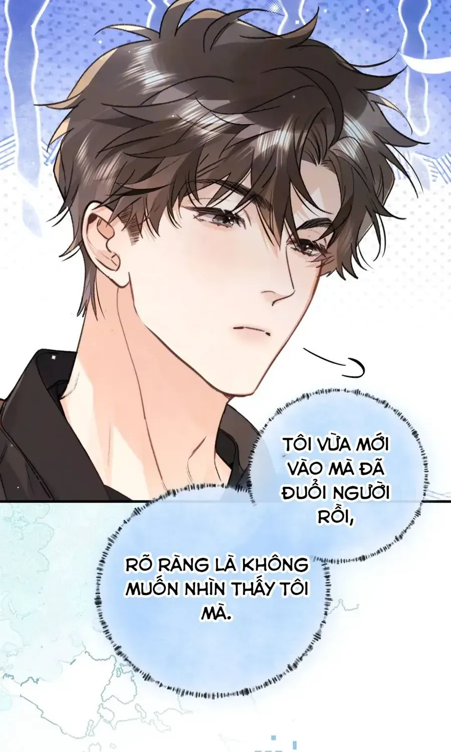 Chapter 111 - Trang 22