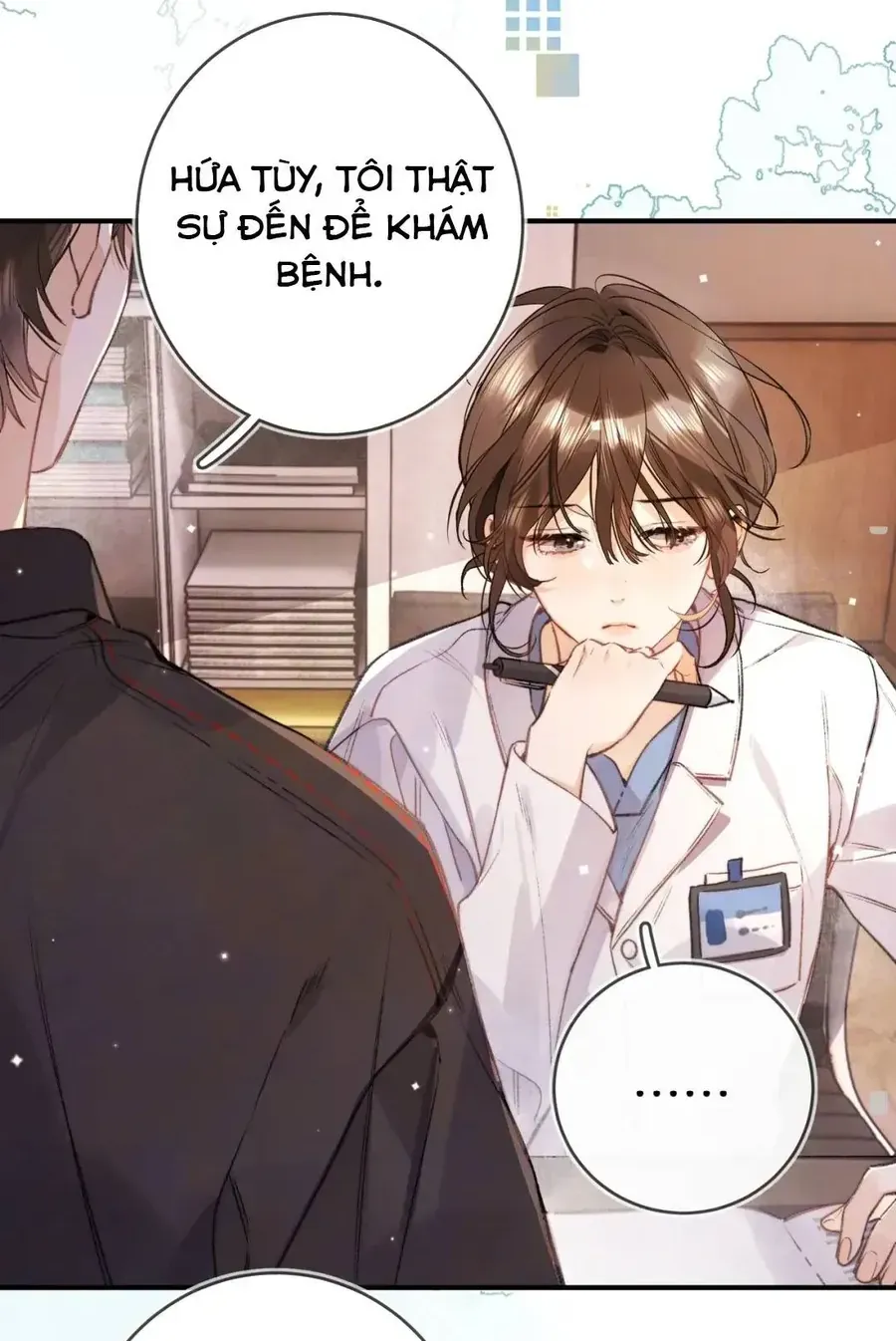 Chapter 111 - Trang 23