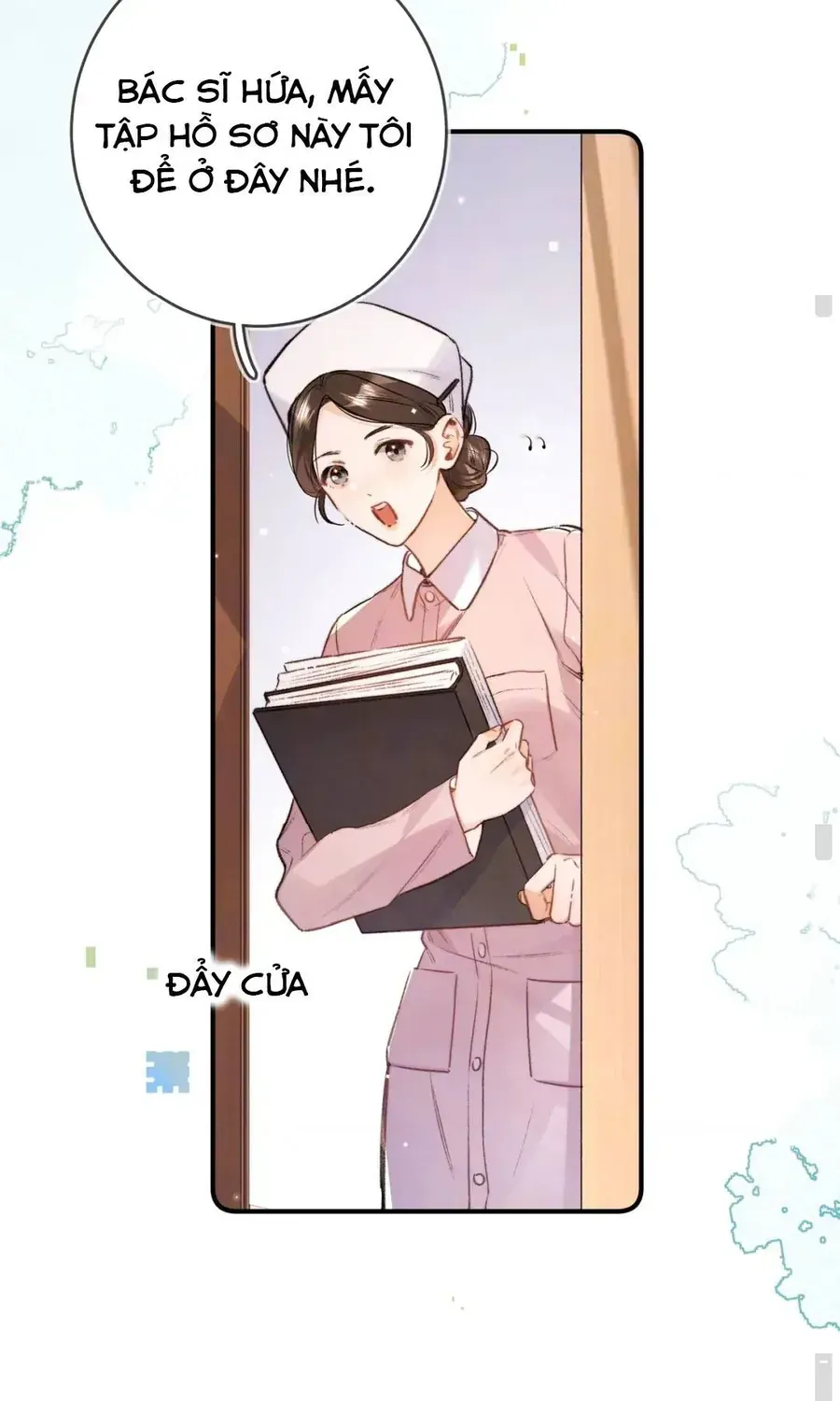 Chapter 111 - Trang 24