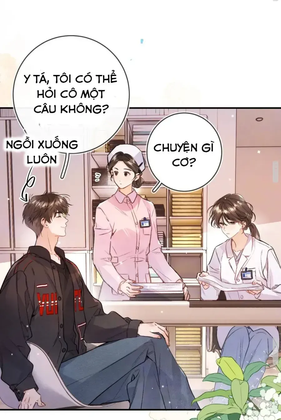 Chapter 111 - Trang 25