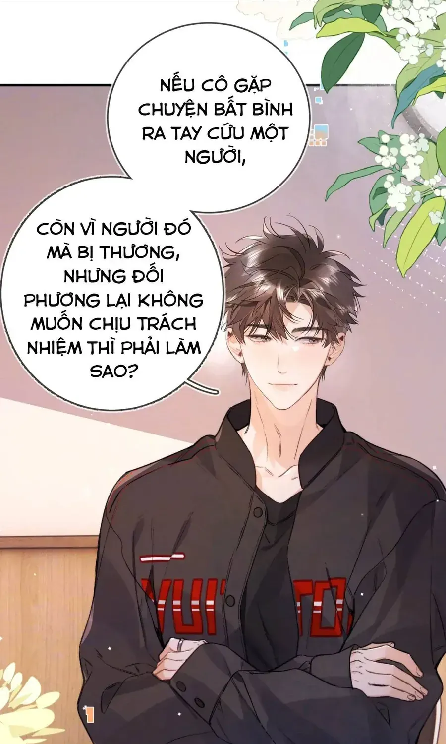 Chapter 111 - Trang 26