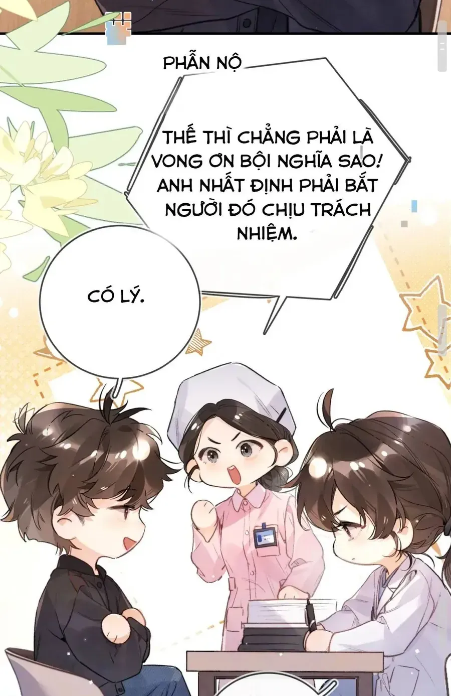 Chapter 111 - Trang 27