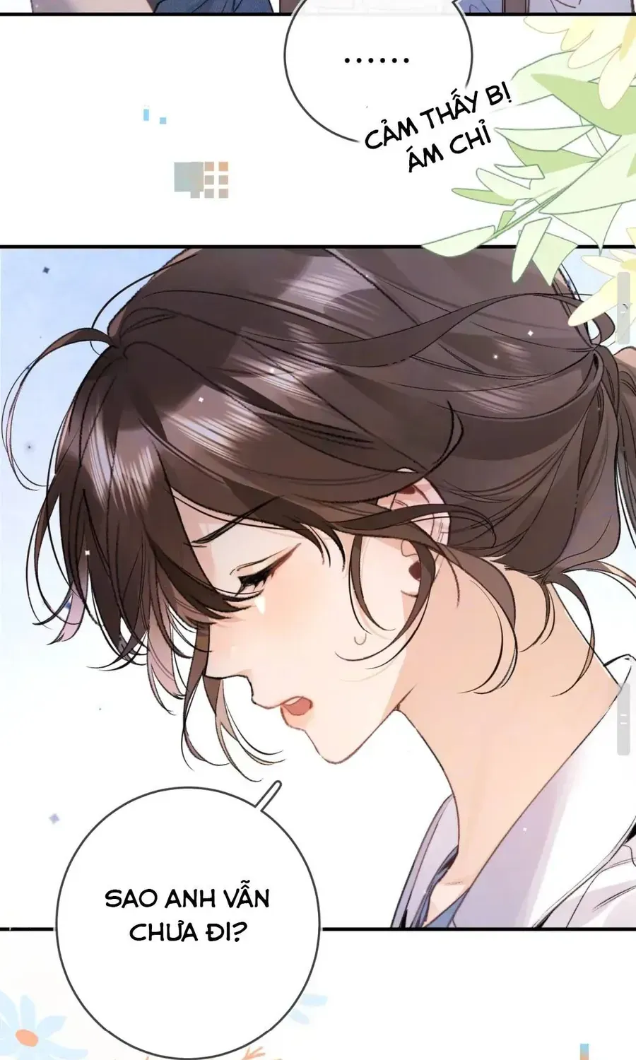 Chapter 111 - Trang 28