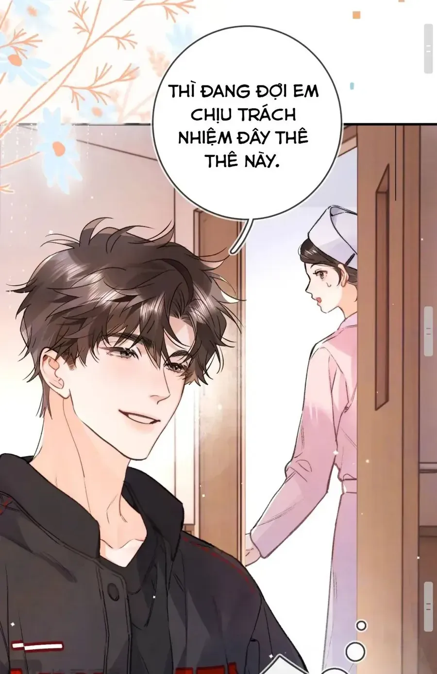 Chapter 111 - Trang 29
