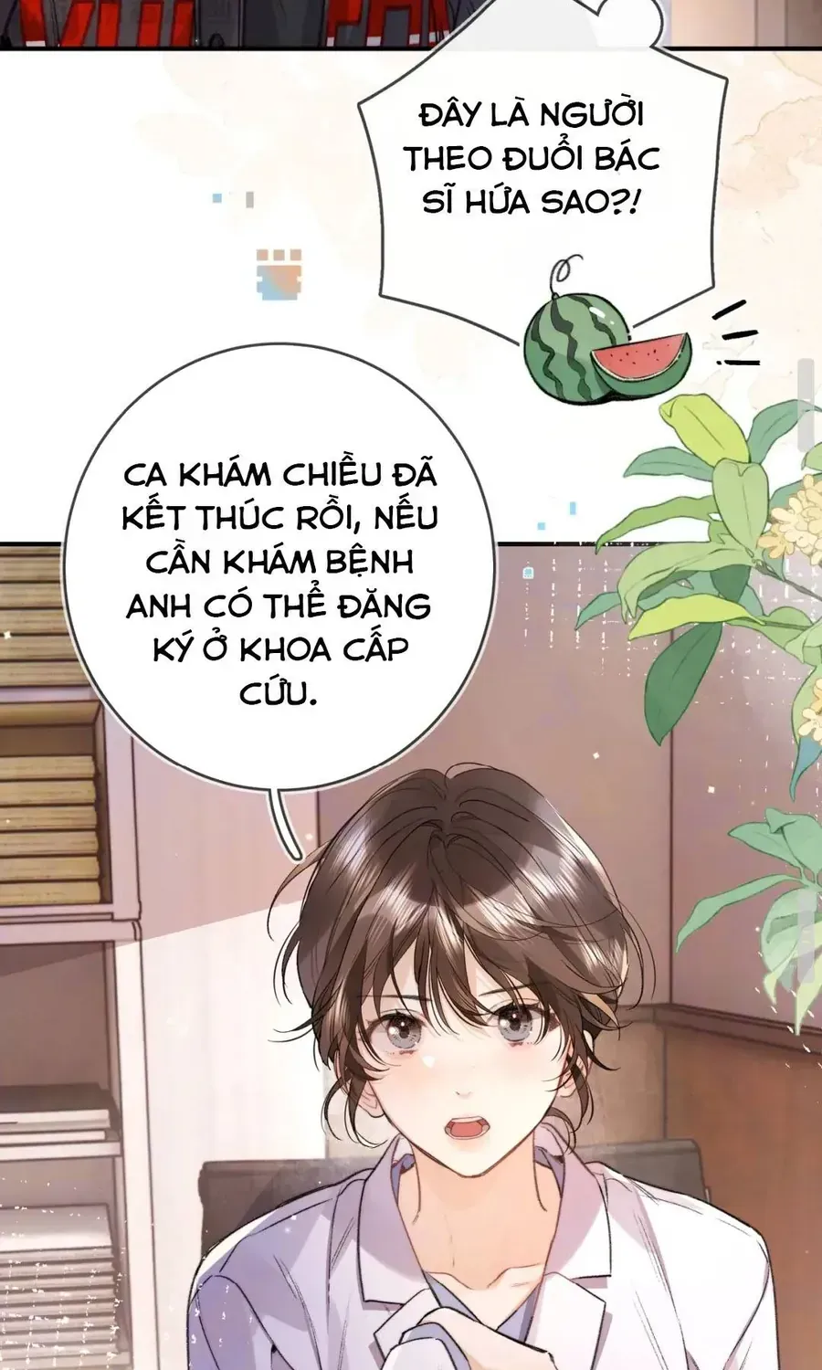 Chapter 111 - Trang 30