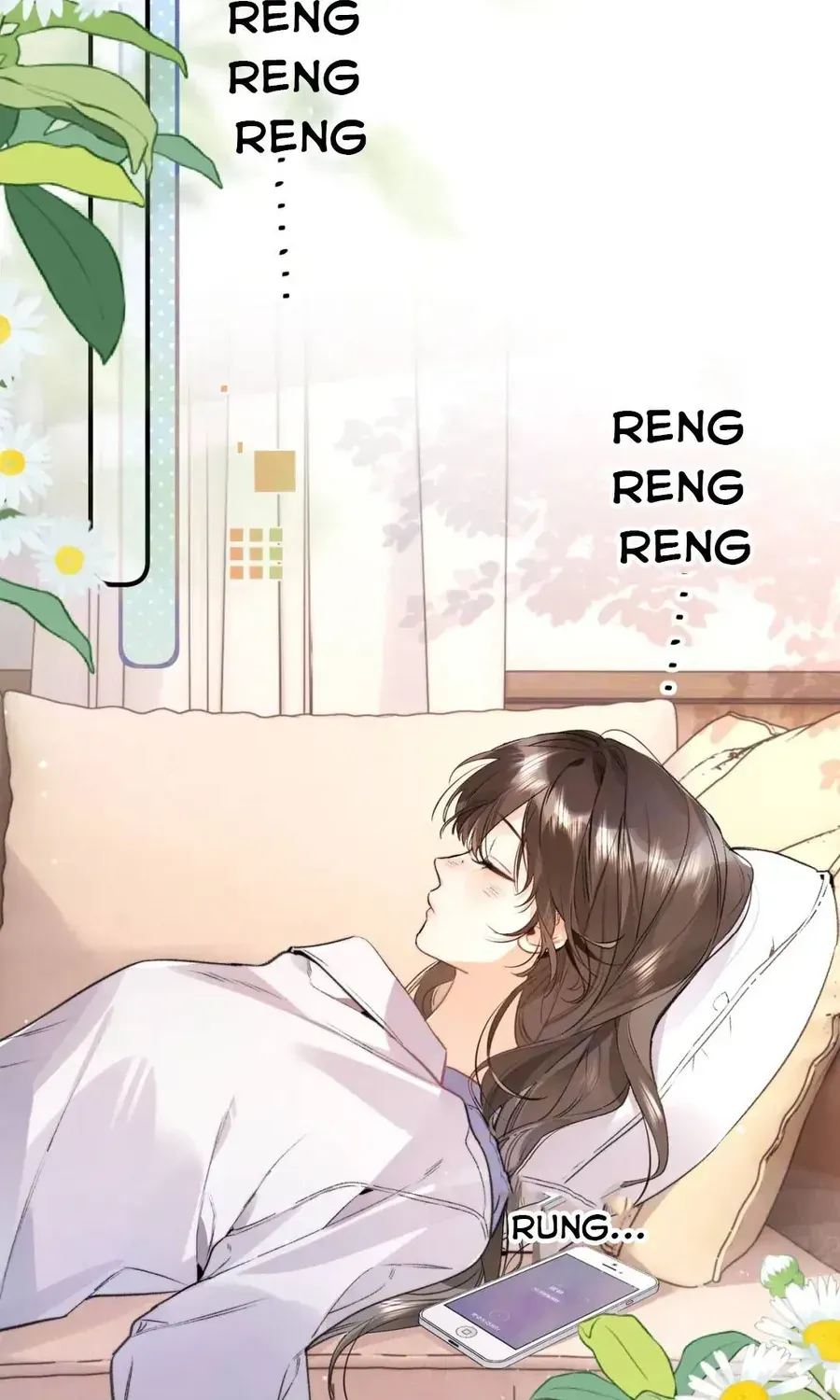 Chapter 111 - Trang 4