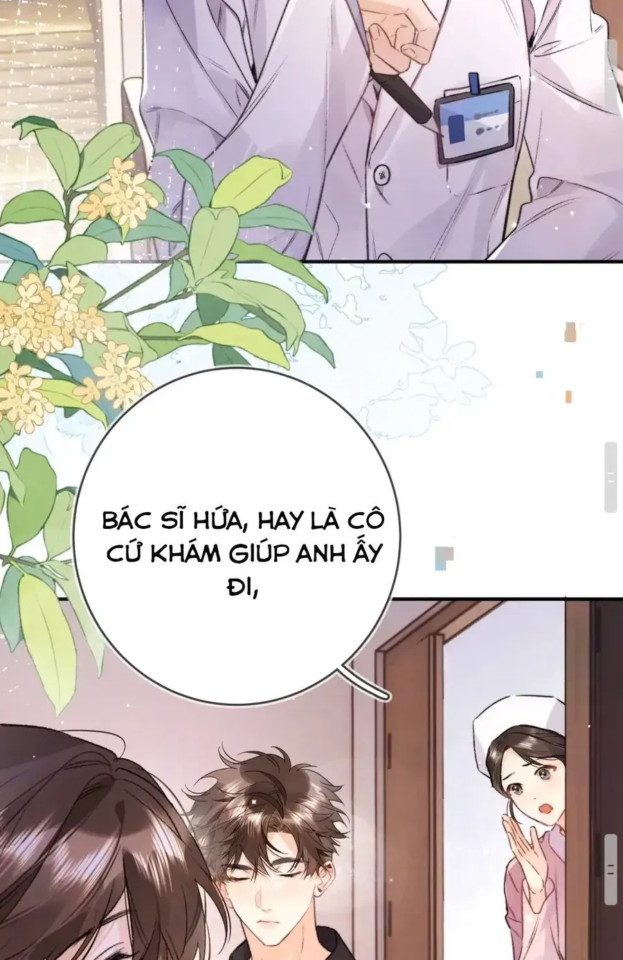 Chapter 111 - Trang 31