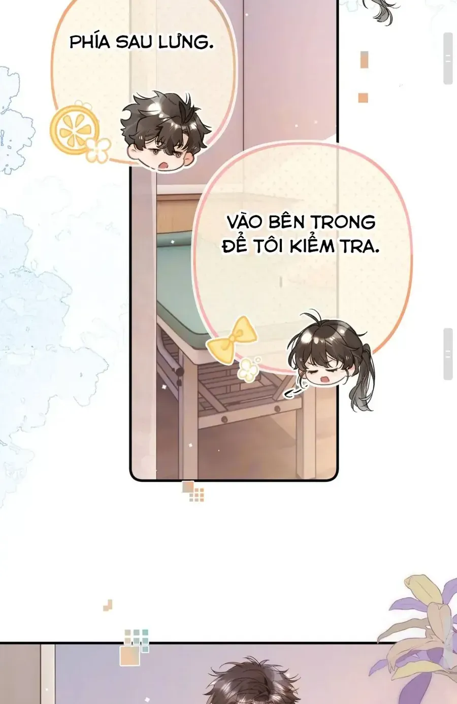 Chapter 111 - Trang 33