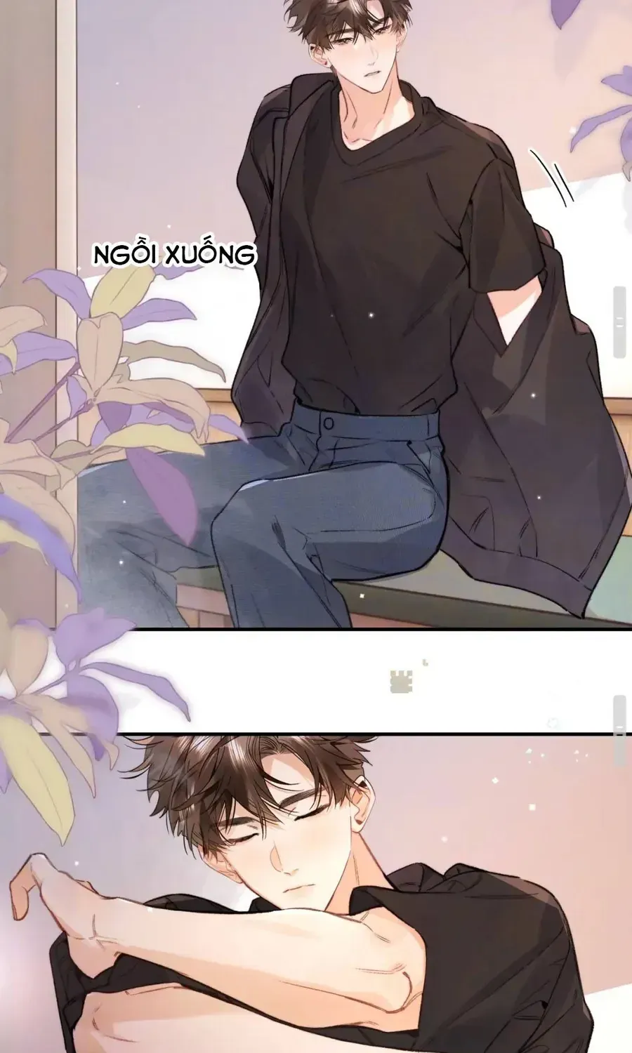Chapter 111 - Trang 34