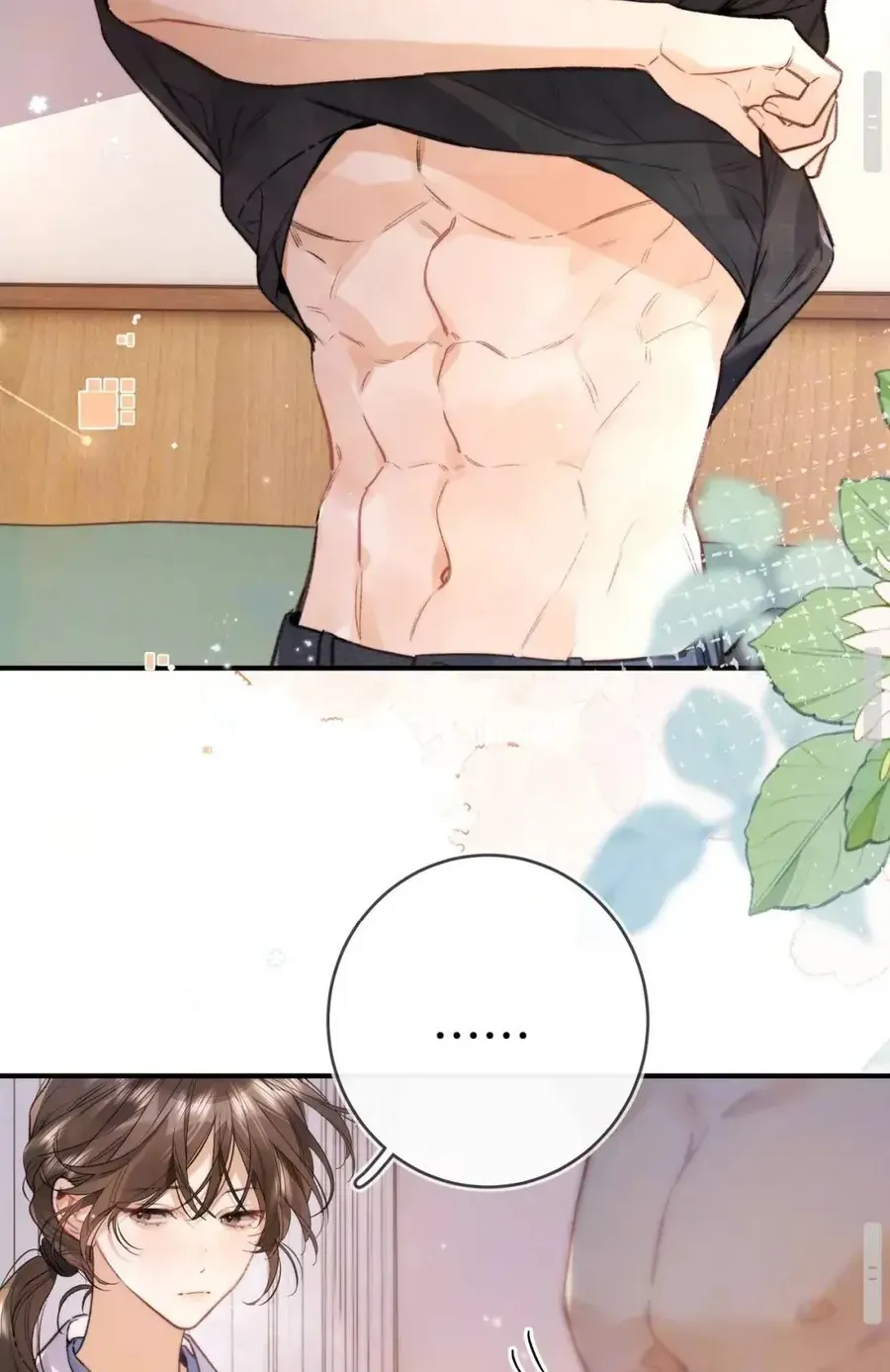 Chapter 111 - Trang 35