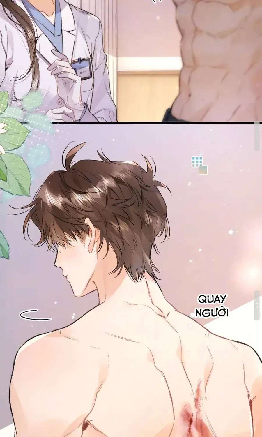 Chapter 111 - Trang 36
