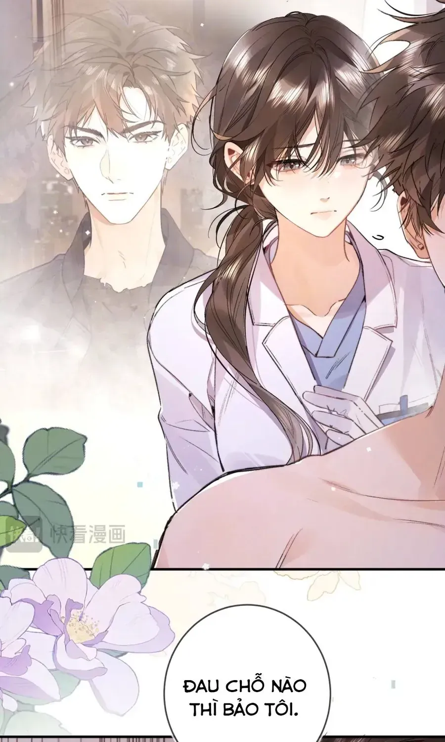 Chapter 111 - Trang 38