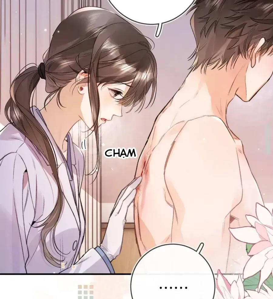 Chapter 111 - Trang 39