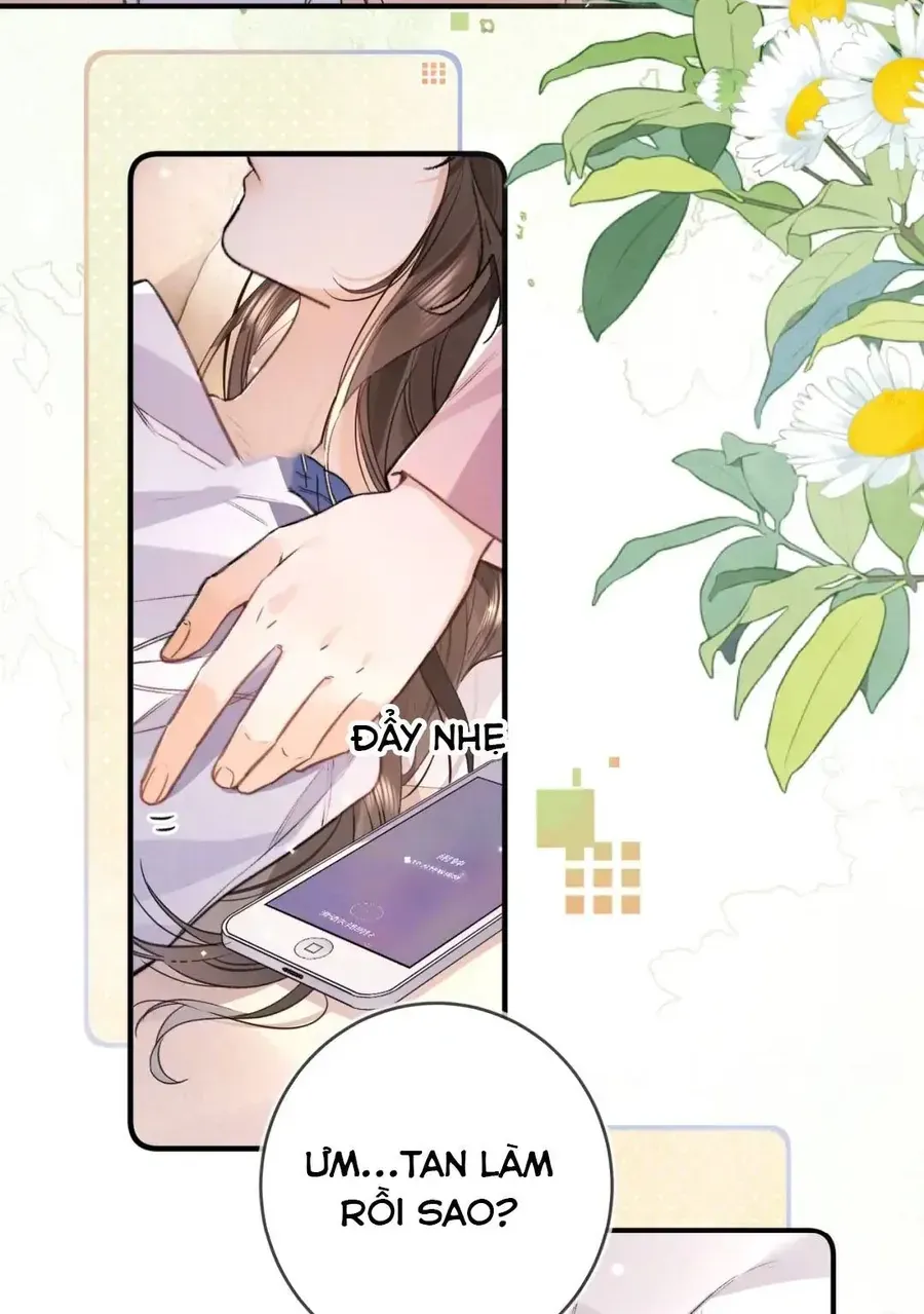 Chapter 111 - Trang 5
