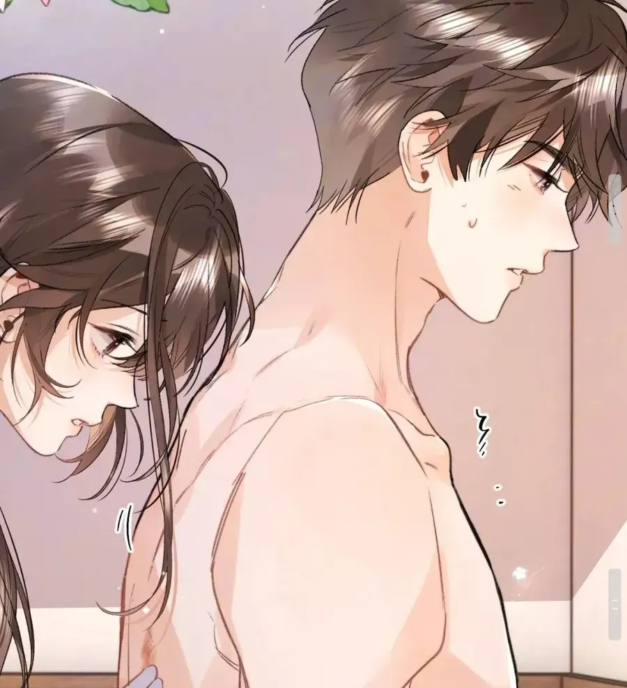 Chapter 111 - Trang 41