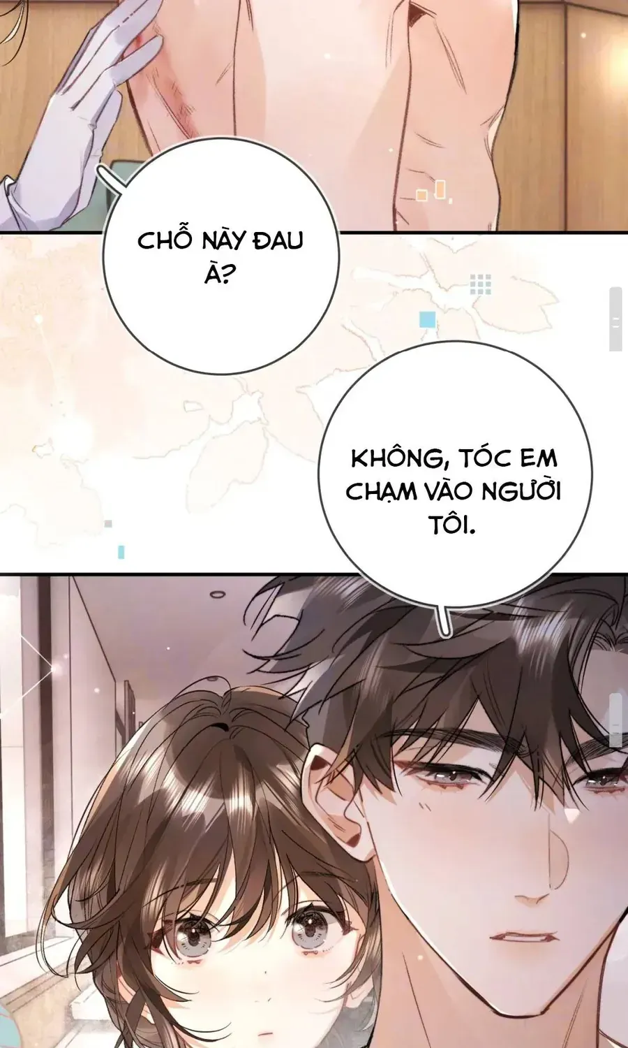 Chapter 111 - Trang 42